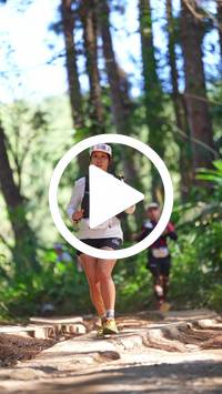 BIB:  <button type="button" onclick="openModal(26787701)" class="btn btn-primary btn-sm float-right" data-toggle="modal" data-target=".modal-high-quality">
                <i class="fa fa-download"></i> Download
                </button>